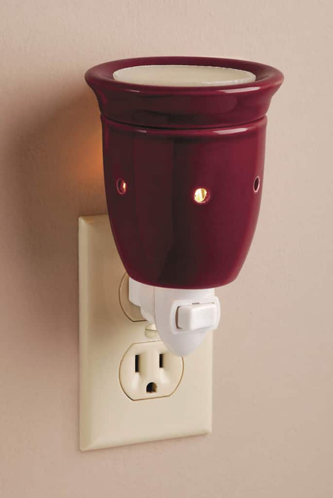 28712_WAX-102.jpg img